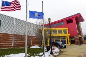 Roughly 100 Bags Of Fentanyl Were Found In The Bedroom Of A 13 Year Old Boy Who Died From Presumed Fentanyl Exposure At His School