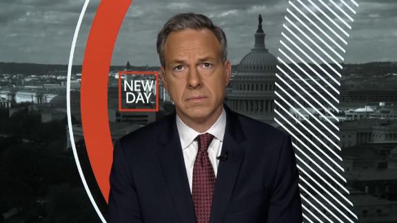 January 6 May Be Only A Preview Of A Deeper Democratic Rupture