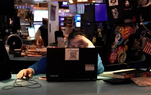 Rate Hikes Have Been Good For Stocks. This Time Might Be Different