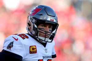 Legendary Nfl Quarterback Tom Brady Says It’s Time To Retire