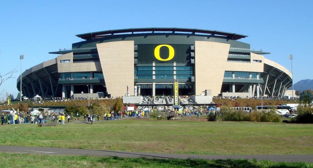 Autzen2
