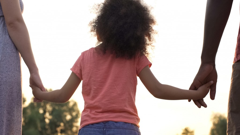 Parents: Don’t Throw Away This Irs Letter