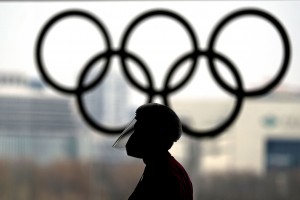 Us Suggests Winter Olympics Could Influence Russia’s Military Planning In Ukraine