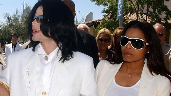 Janet Jackson’s Documentary: The Revelations We Can’t Wait For