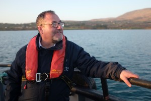 How A Group Of Irish Fishermen Forced The Russian Navy Into A U Turn