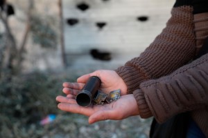 Isis Leader Killed In Us Led Syria Raid, Biden Says