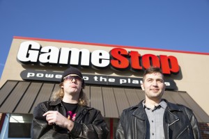 ‘i Don’t Feel Like A Pro, But I’m Acting Like A Pro.’ These Gamestop Traders Struck Gold. Then Came The Hard Part.