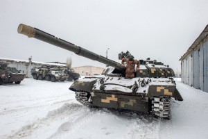 Russia Says There Was A ‘mix Up’ In Its Response To Us On Ukraine Crisis, As Diplomatic Pressure Intensifies