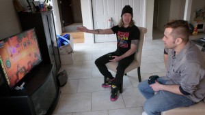 ‘i Don’t Feel Like A Pro, But I’m Acting Like A Pro.’ These Gamestop Traders Struck Gold. Then Came The Hard Part.