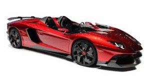 Automobile 19