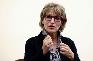 Amnesty Accuses Israel Of Apartheid Over Treatment Of Palestinians, Prompting Angry Response