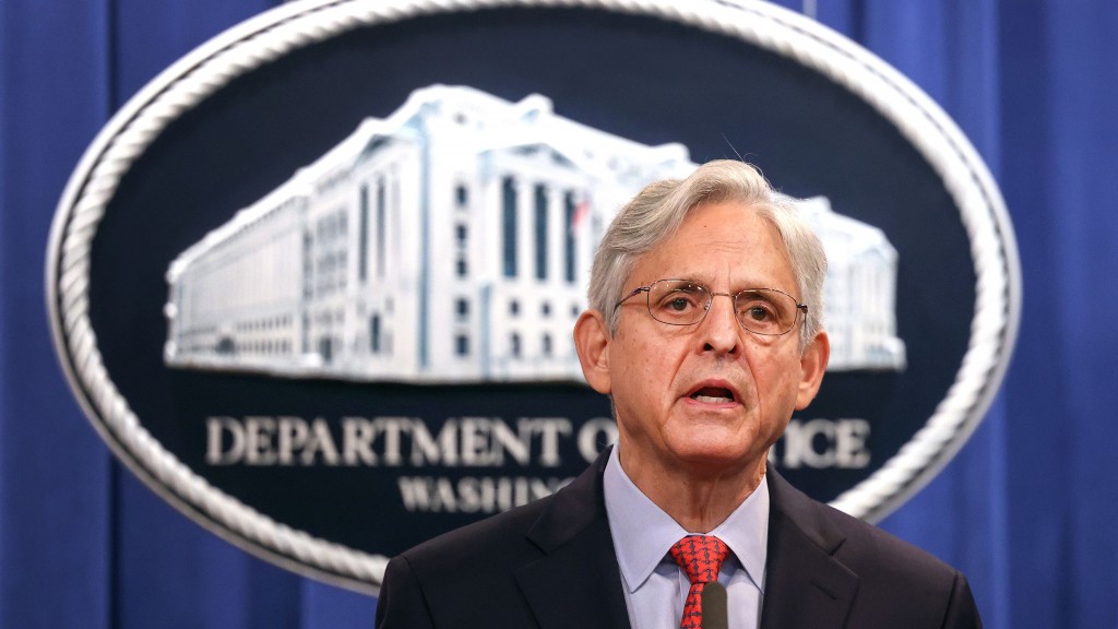 Naacp Pushes Garland To Pursue Federal Charges In Killing Of Laquan Mcdonald By Chicago Ex Officer