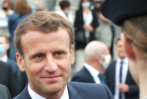 French Lawmakers Have Proposed A Hijab Ban In Competitive Sports. The Impact On Women Could Be Devastating.