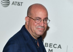 Cnn Reporters Grill Warnermedia Ceo On Jeff Zucker’s Departure