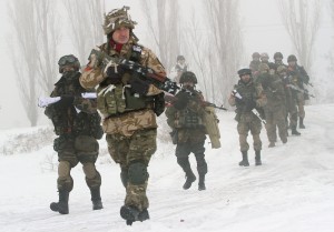 What Is The Minsk Agreement And Is It A Way Out Of Ukraine Crisis?