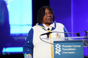 Inside Abc News, Some Staffers Accepted Whoopi Goldberg’s Apology While Others Sought Action