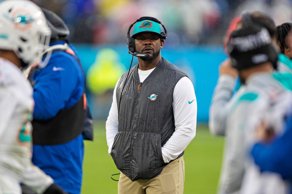 Accidental Belichick Text At Center Of Coach’s Nfl Discrimination Lawsuit