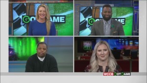 Got Game: Which Team Goes Further In The Ncaa Tournament, Duke Or North Carolina?