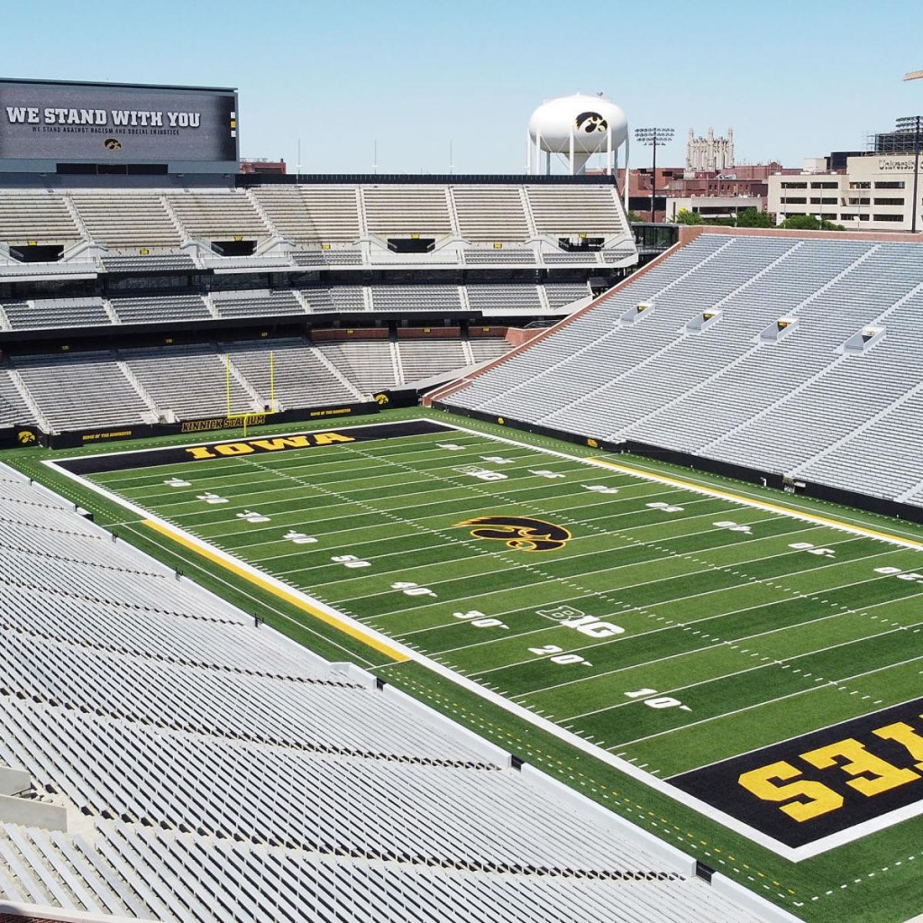 Nw Test 5: Inline Yes Gallery No Featured Yes