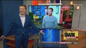 The Best Of The Snark Report