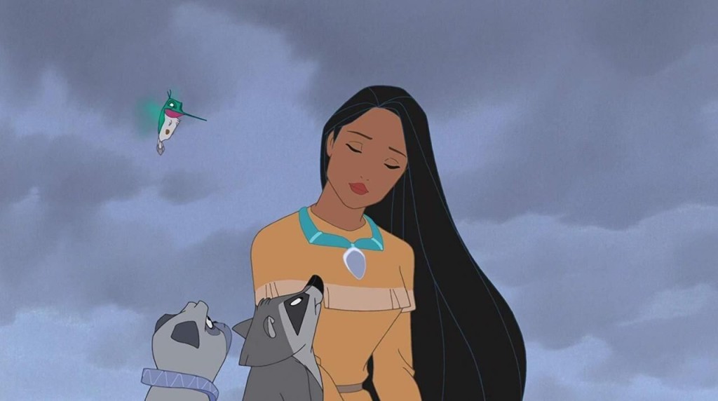 Harvard Senior’s Disney Inspired Korean Musical A Hit Online