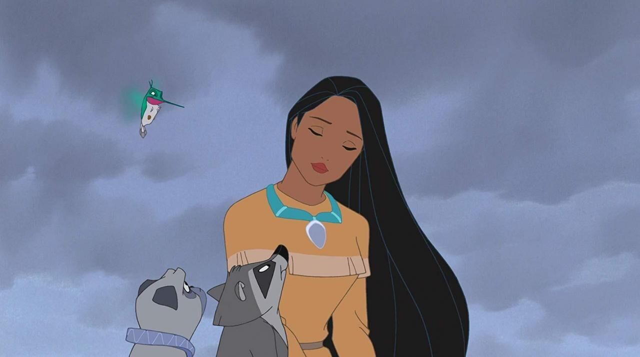 Harvard Senior’s Disney Inspired Korean Musical A Hit Online