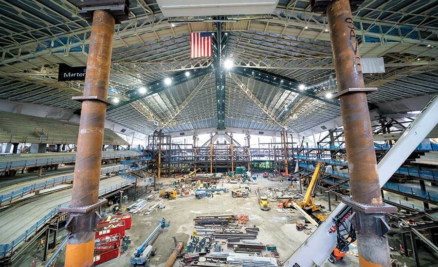 Nw Test 3: Inline Yes Gallery Yes Featured No