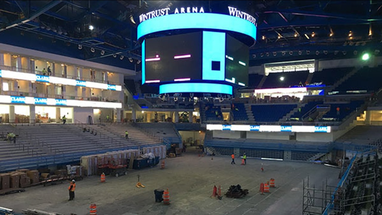 Paginated Thumbs Nw 2