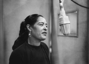 Dolly Parton Says No To Rock & Roll Hall Of Fame: ‘i Must Respectfully Bow Out’