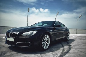 Bmw Images