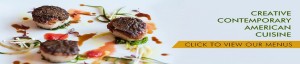 Bixbistro