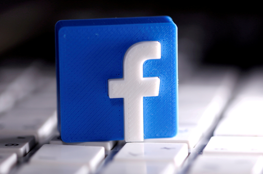 Facebook Img