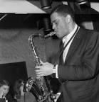 Dextergordon