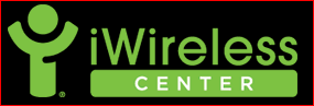 Iwirelessctrlogo