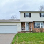 2520 St Johns Court