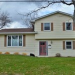 2406 N Clark