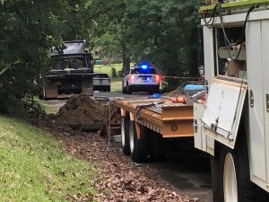 Detectives Identify Murder Suspect In Fatal West Charlotte Shooting