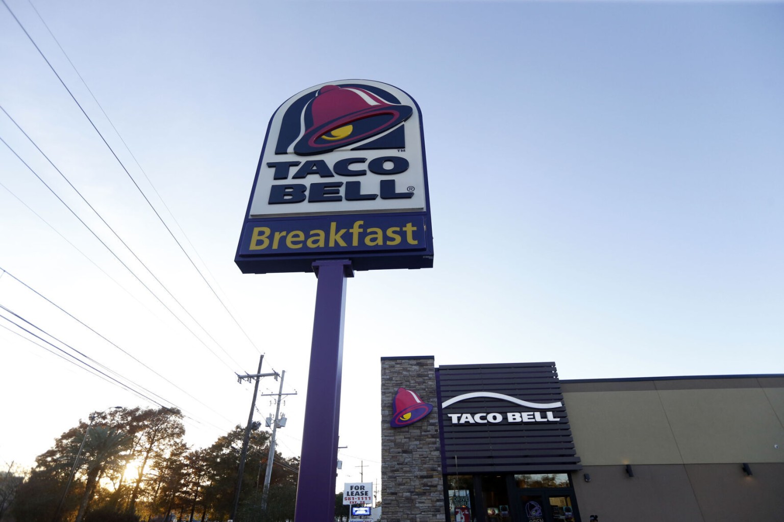 2 Surprising Reasons Behind The Obesity Epidemic: Too Much Salt, Not Enough Water