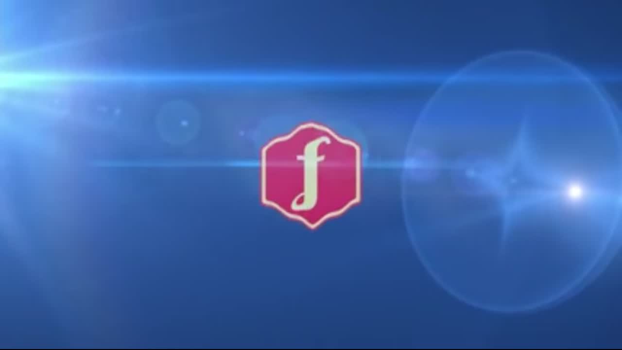 Just A Test