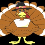 Turkey 2