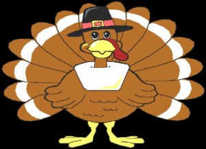 Turkey 2