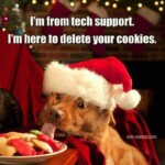 It Tech