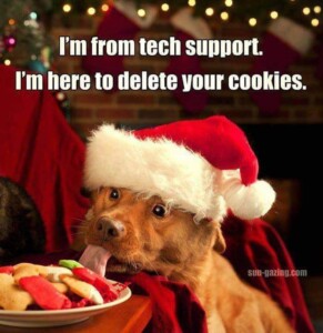 It Tech