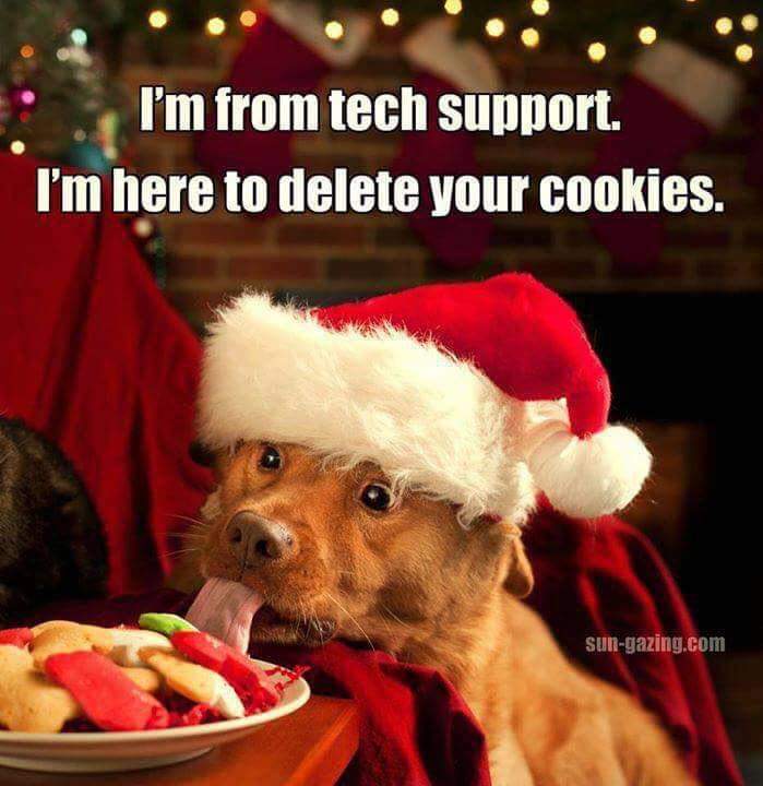 It Tech