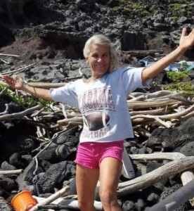 A 7 Year Old Boy And His Relatives Are Among The Dozens Killed In The Maui Wildfires. Here’s What We Know About Some Of The 115 Lives Lost