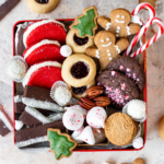 ALT TEXT Xmas Cookies4