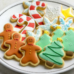 Xmas Cookies2 ALT TEXT
