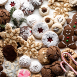 Xmas Cookies5