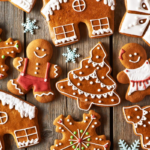 Xmas Cookies1