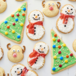 Xmas Cookies3 This is the alt text